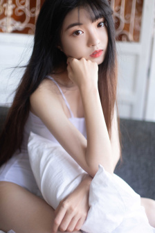 江西三套